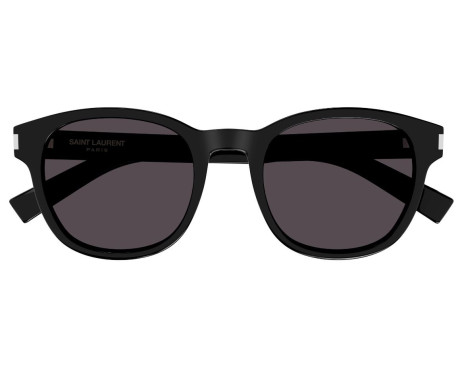 149493-Lunettes de Soleil Saint Laurent Corner Angle SL 620