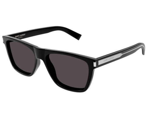 Lunettes de Soleil Saint Laurent Classic SL 619