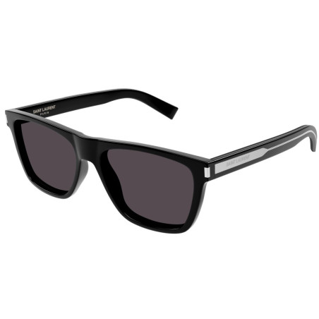 Zonnebril Saint Laurent Classic SL 619