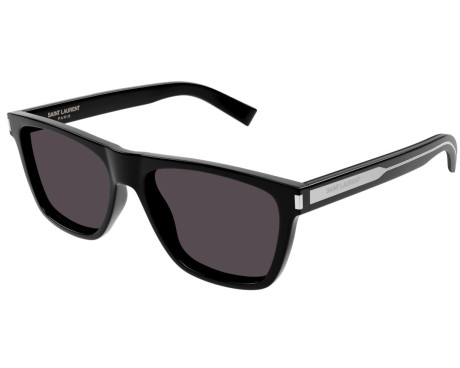 149502-Zonnebril Saint Laurent Classic SL 619