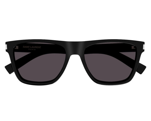 Zonnebril Saint Laurent Classic SL 619