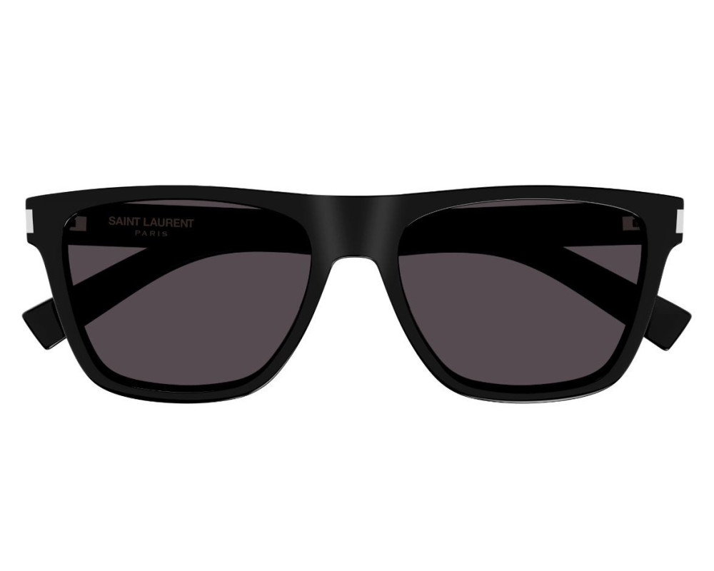 Zonnebril Saint Laurent Classic SL 619