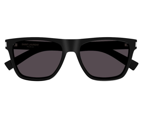 149503-Lunettes de Soleil Saint Laurent Classic SL 619