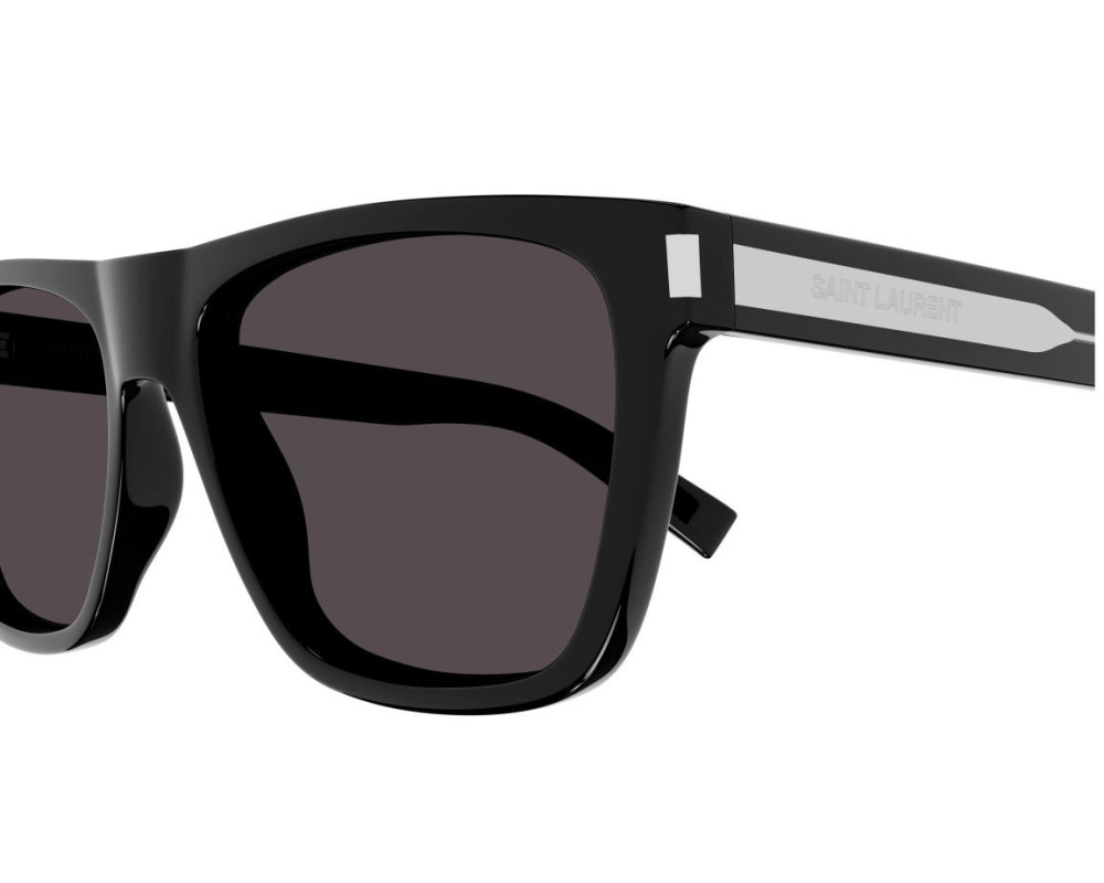 Lunettes de Soleil Saint Laurent Classic SL 619