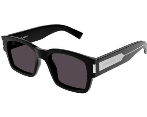 Sunglasses Saint Laurent Corner Angle SL 617