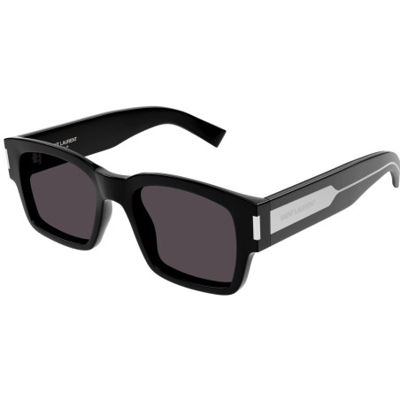 Sunglasses Saint Laurent Corner Angle SL 617