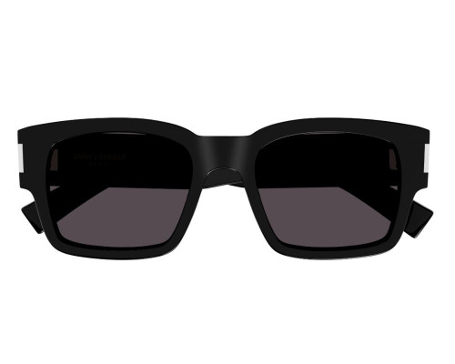 Sunglasses Saint Laurent Corner Angle SL 617