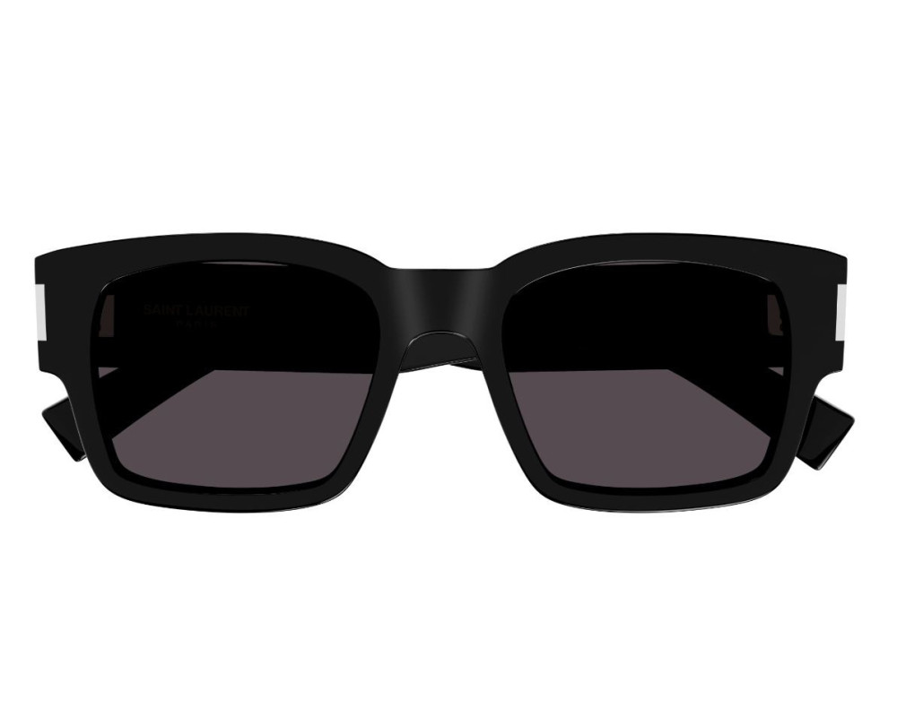 Sunglasses Saint Laurent Corner Angle SL 617