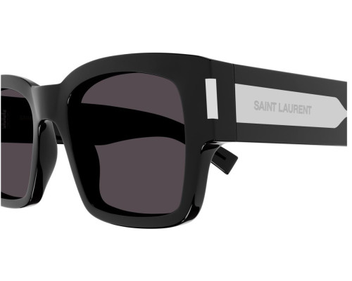 Sunglasses Saint Laurent Corner Angle SL 617