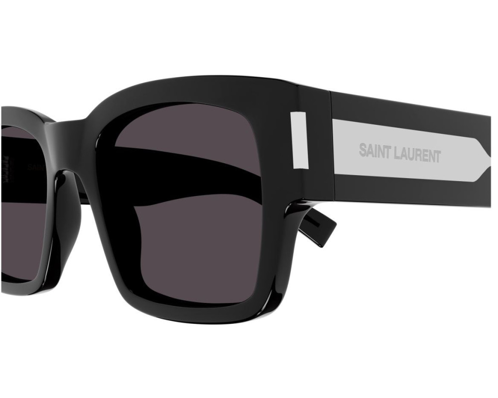 Sunglasses Saint Laurent Corner Angle SL 617