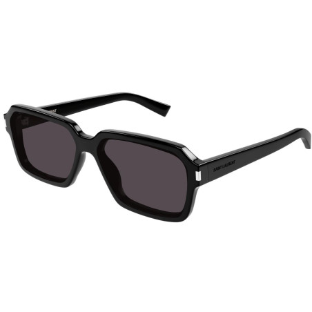 Lunettes de Soleil Saint Laurent Corner Angle SL 611