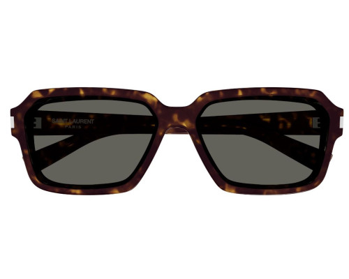 Sunglasses Saint Laurent Corner Angle SL 611