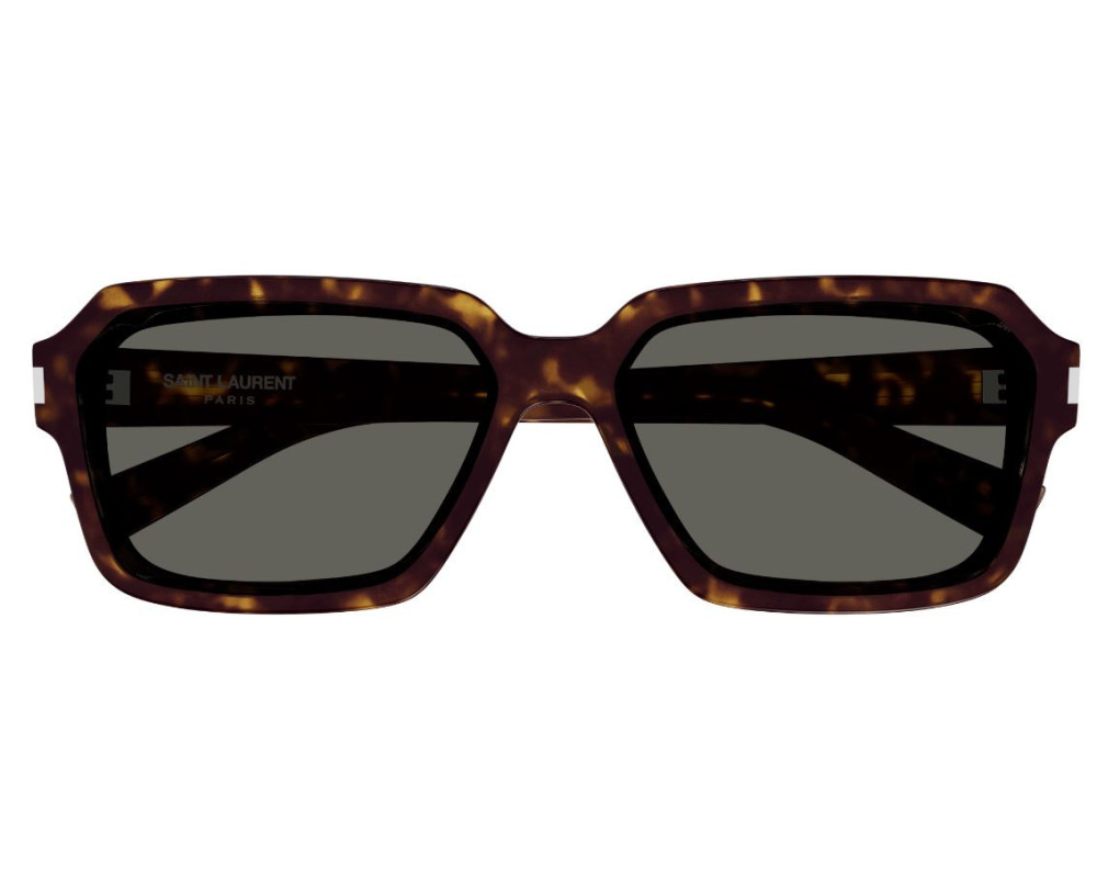 Lunettes de Soleil Saint Laurent Corner Angle SL 611