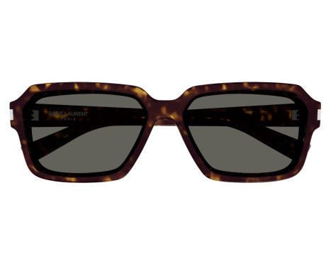 149616-Sunglasses Saint Laurent Corner Angle SL 611