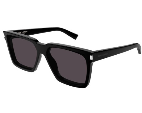 149622-Sunglasses Saint Laurent Corner Angle SL 610/F