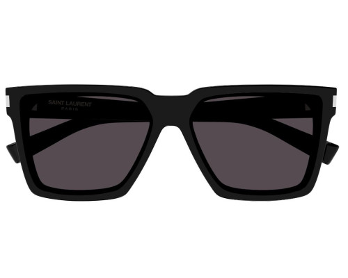 Lunettes de Soleil Saint Laurent Corner Angle SL 610/F