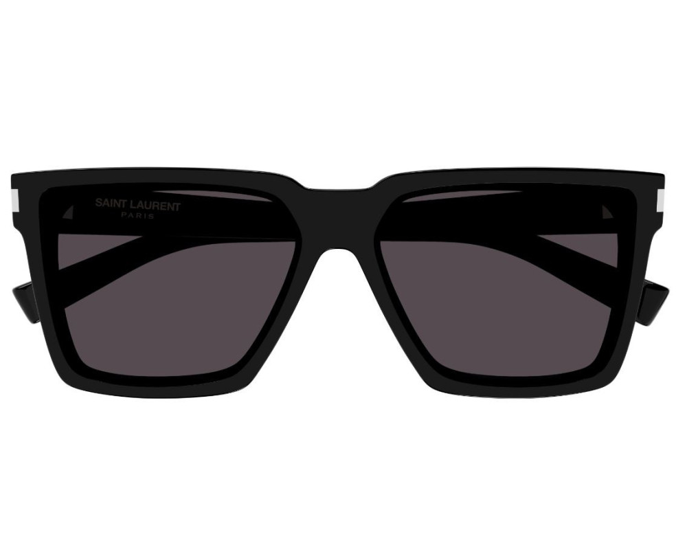 Sunglasses Saint Laurent Corner Angle SL 610/F