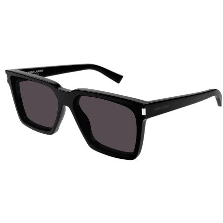 Lunettes de Soleil Saint Laurent Corner Angle SL 610