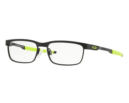 Lunettes de vue Oakley STEEL PLATE XS OY3002 - 300204 | Revendeur Agréé Oakley | product_reduce_price