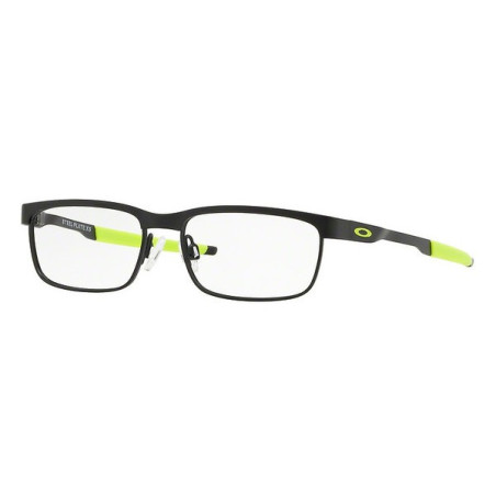Oakley bril STEEL PLATE XS OY3002