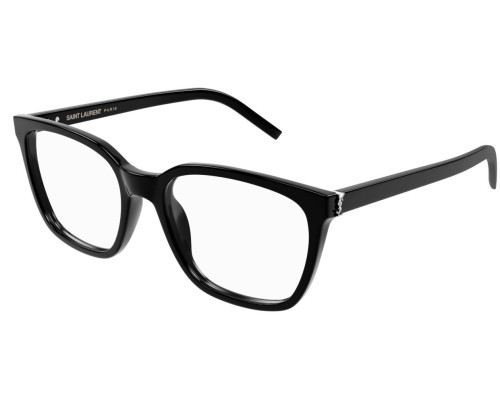 Lunettes de vue Saint Laurent Monogram SL M129