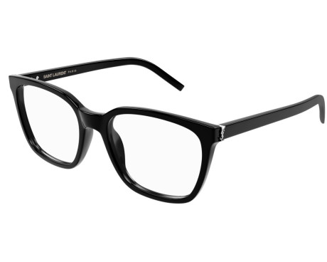 149656-Lunettes de vue Saint Laurent Monogram SL M129