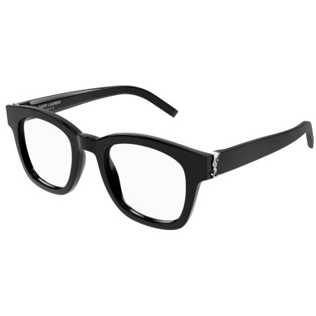 Bril Saint Laurent Monogram SL M124 OPT