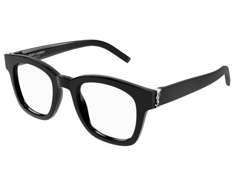 149673-Bril Saint Laurent Monogram SL M124 OPT