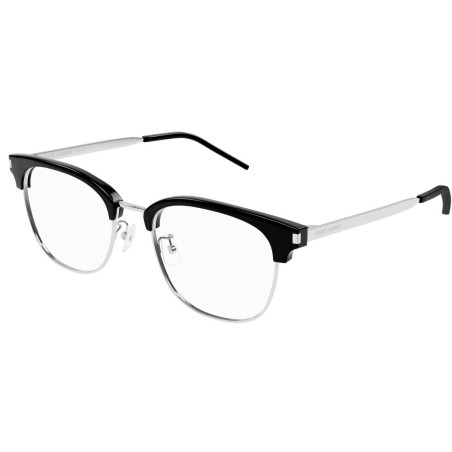 Lunettes de vue Saint Laurent Corner Angle SL 649/F