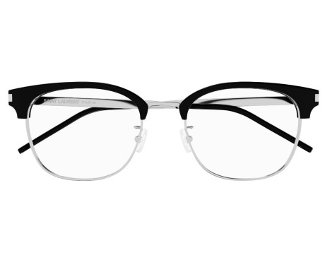 149740-Eyeglasses Saint Laurent Corner Angle SL 649/F