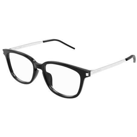 Bril Saint Laurent Hoek SL 648/F