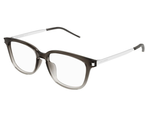 Bril Saint Laurent Hoek SL 648/F