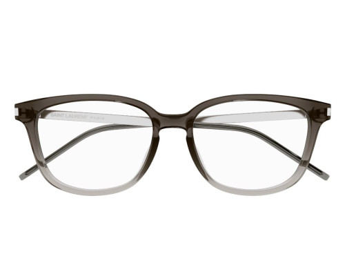 Lunettes de vue Saint Laurent Corner Angle SL 648/F