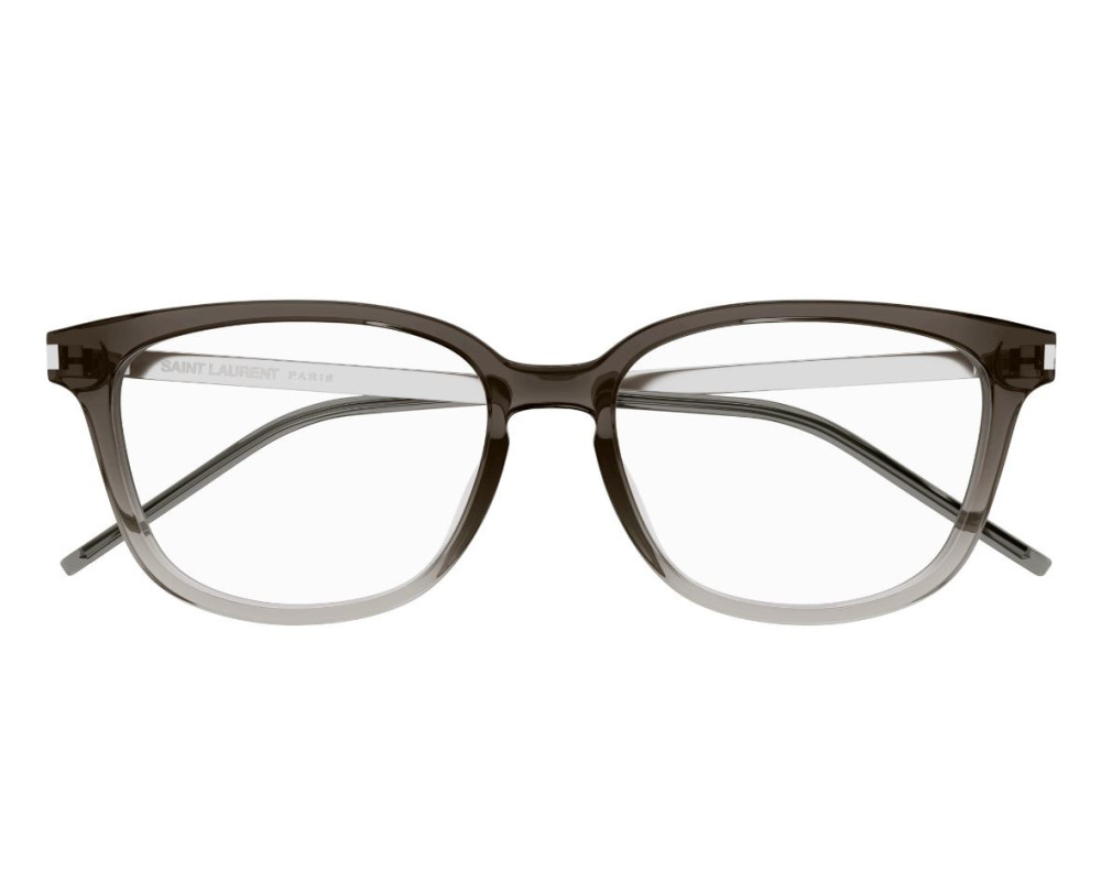 Bril Saint Laurent Hoek SL 648/F