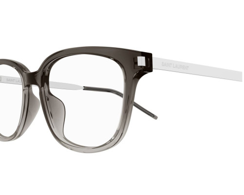 Bril Saint Laurent Hoek SL 648/F
