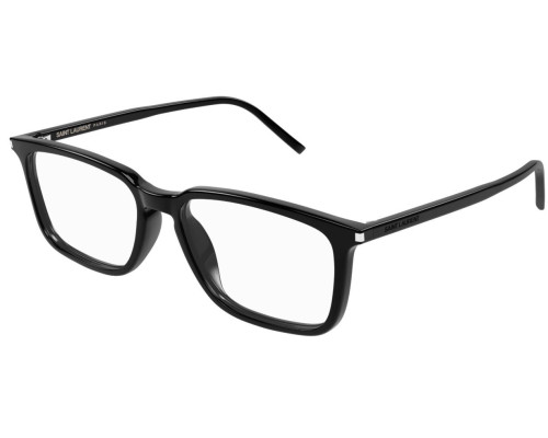 Bril Saint Laurent Classic SL 645/F