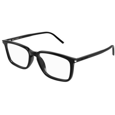 Bril Saint Laurent Classic SL 645/F