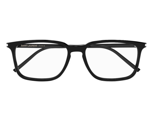 Bril Saint Laurent Classic SL 645/F