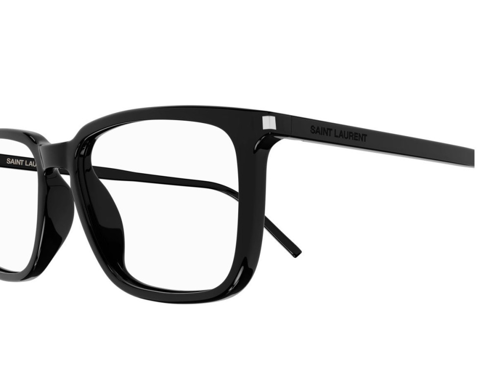 Bril Saint Laurent Classic SL 645/F