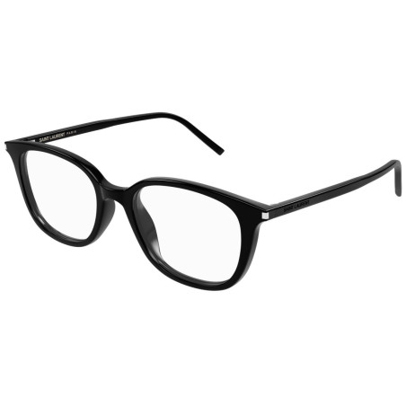 Lunettes de vue Saint Laurent Corner Angle SL 644/F