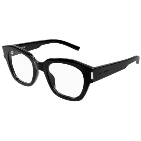 Bril Saint Laurent Hoek SL 640