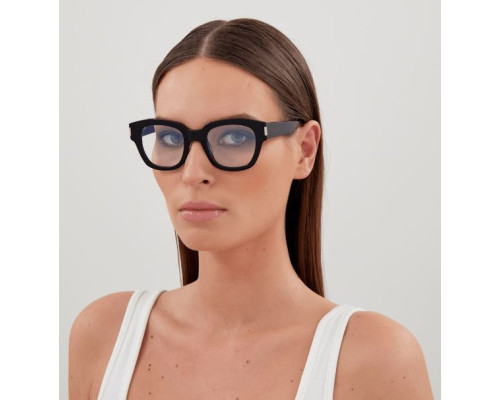 Bril Saint Laurent Hoek SL 640