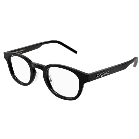 Eyeglasses Saint Laurent Classic SL 630/J