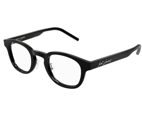 149882-Lunettes de vue Saint Laurent Classic SL 630/J