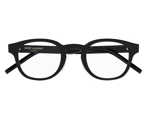 Lunettes de vue Saint Laurent Classic SL 630/J