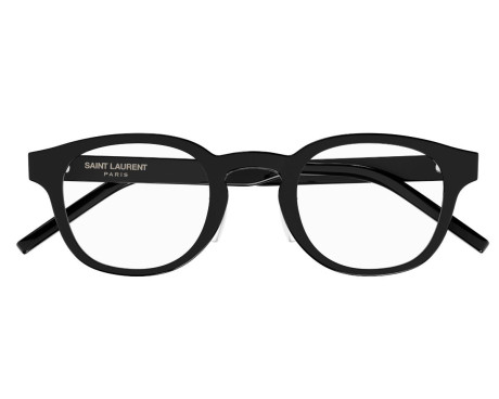 149883-Lunettes de vue Saint Laurent Classic SL 630/J