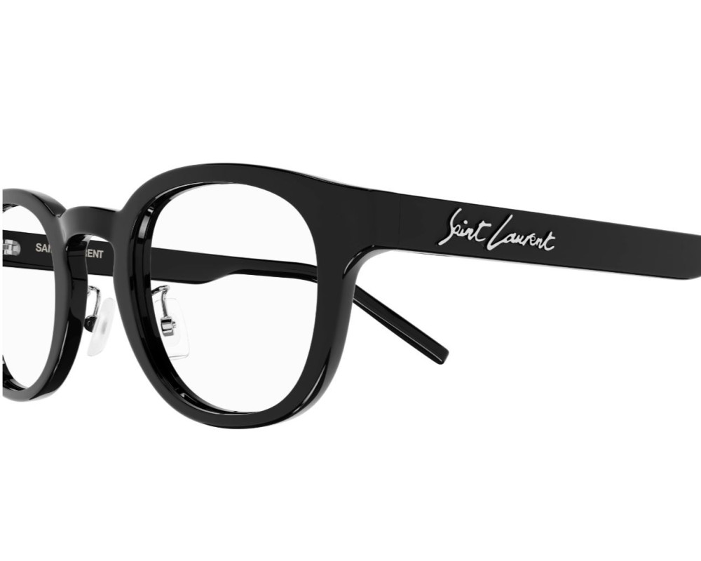 Eyeglasses Saint Laurent Classic SL 630/J