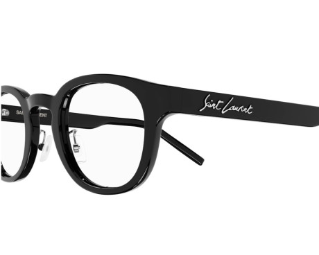 149884-Eyeglasses Saint Laurent Classic SL 630/J