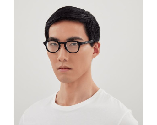 Eyeglasses Saint Laurent Classic SL 630/J