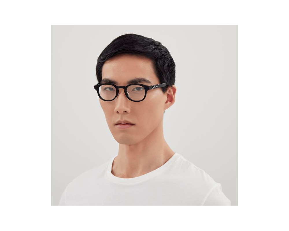 Eyeglasses Saint Laurent Classic SL 630/J